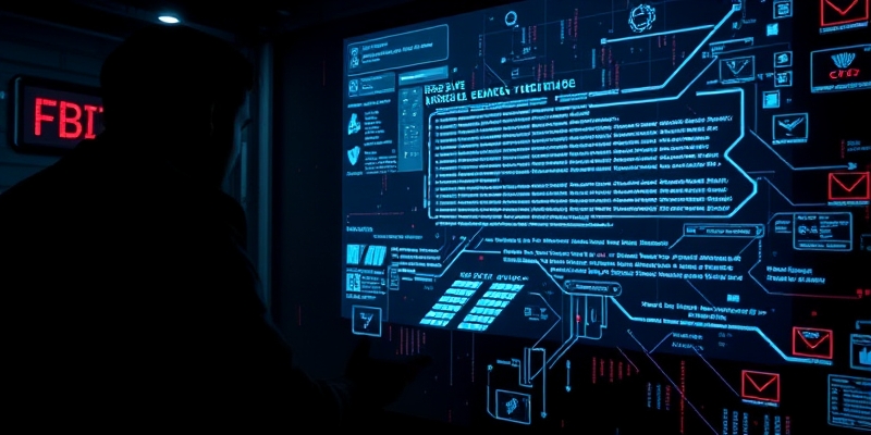 FBI-Warns-Americans-About-Risks-from-Foreign-Developed-Mobile-Apps