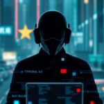FBI-Warns-Chinese-Apps-Pose-Threat-to-US-National-Security-by-Sharing-User-Data-with-China-Under-Beijing-Laws