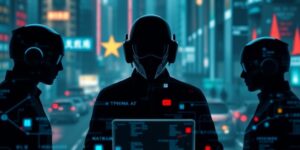 FBI-Warns-Chinese-Apps-Pose-Threat-to-US-National-Security-by-Sharing-User-Data-with-China-Under-Beijing-Laws