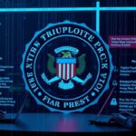 FBI-and-Indonesian-Police-Disrupt-Major-Phishing-Operation-Linked-to-20M-Scam
