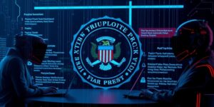 FBI-and-Indonesian-Police-Disrupt-Major-Phishing-Operation-Linked-to-20M-Scam
