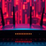 FCC-Blocks-Import-of-Foreign-Made-Consumer-Routers-Due-to-Security-Concerns