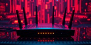 FCC-Blocks-Import-of-Foreign-Made-Consumer-Routers-Due-to-Security-Concerns