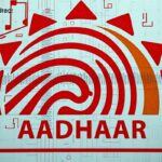 Fake-Aadhaar-ID-Generation-Scandal-Exposed-with-Biometric-Tampering