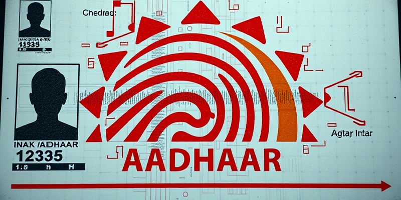 Fake-Aadhaar-ID-Generation-Scandal-Exposed-with-Biometric-Tampering