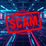 Fake-Job-Scam-GraphAlgo-Targets-Blockchain-Developers-on-Social-Media