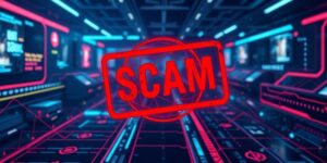 Fake-Job-Scam-GraphAlgo-Targets-Blockchain-Developers-on-Social-Media