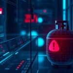 Fake-LPG-KYC-Messages-Spark-New-Wave-of-Cyber-Frauds-Detected