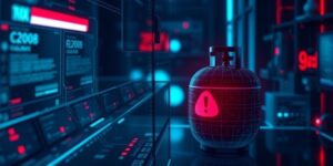 Fake-LPG-KYC-Messages-Spark-New-Wave-of-Cyber-Frauds-Detected