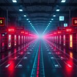 Fake-SIM-Cards-Operation-Disrupted-Massive-Nationwide-Sting-Uncovered