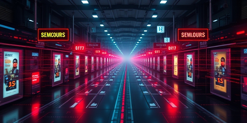 Fake-SIM-Cards-Operation-Disrupted-Massive-Nationwide-Sting-Uncovered