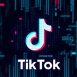 Fake-TikTok-Downloader-Extensions-Hacked-Exposing-130-000-Users-Data
