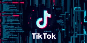 Fake-TikTok-Downloader-Extensions-Hacked-Exposing-130-000-Users-Data