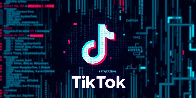 Fake-TikTok-Downloader-Extensions-Hacked-Exposing-130-000-Users-Data