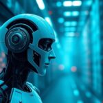 Financial-Sector-on-High-Alert-Due-to-AI-Driven-Fraud-Surge