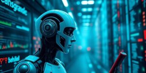 Financial-Sector-on-High-Alert-Due-to-AI-Driven-Fraud-Surge