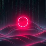 FleetWave-Experiences-Major-Outage-Following-Cybersecurity-Breach