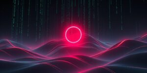 FleetWave-Experiences-Major-Outage-Following-Cybersecurity-Breach