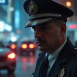 Former-UK-Police-Officer-Pleads-Guilty-in-Multi-Million-Rupee-Insurance-Scam