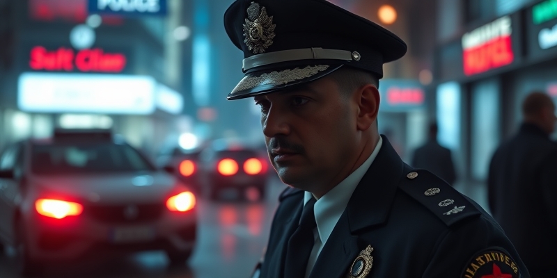 Former-UK-Police-Officer-Pleads-Guilty-in-Multi-Million-Rupee-Insurance-Scam