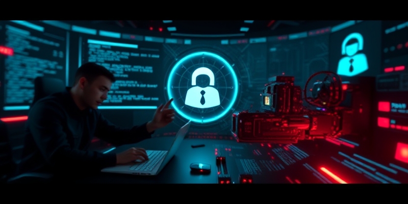 FortiClient-EMS-Zero-Day-Vulnerability-Exploited-Emergency-Patch-Released-CVE-2026-35616-