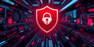 FortiSandbox-Security-Patch-Released-by-Fortinet-Fixes-Critical-Vulnerability