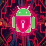 Free-Android-VPN-Risks-Exposed-by-Research