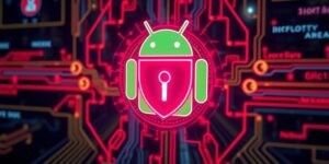 Free-Android-VPN-Risks-Exposed-by-Research