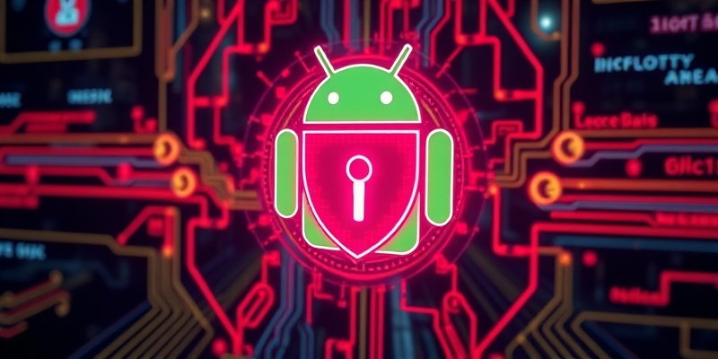 Free-Android-VPN-Risks-Exposed-by-Research