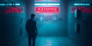 Fugitive-Nabbed-for-High-Profile-Kidnapping-Case-Involving-Digital-Extortion-for-23-Crores-Chargesheet-Filed