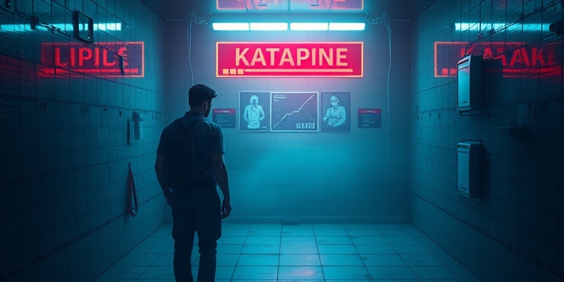 Fugitive-Nabbed-for-High-Profile-Kidnapping-Case-Involving-Digital-Extortion-for-23-Crores-Chargesheet-Filed