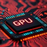 GPU-Vulnerability-Exploited-for-Root-Shell-Access-via-Rowhammer-Attack