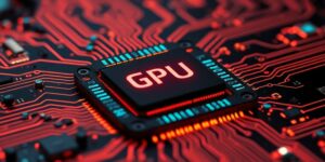GPU-Vulnerability-Exploited-for-Root-Shell-Access-via-Rowhammer-Attack
