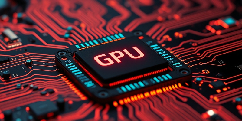 GPU-Vulnerability-Exploited-for-Root-Shell-Access-via-Rowhammer-Attack