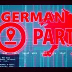 German-Left-Party-Data-Breach-Exposed-by-Qilin-Ransomware-Attack