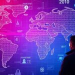 Global Crypto Scam Crackdown Unveils Over 20,000 Victims