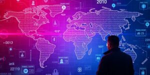 Global-Crypto-Scam-Crackdown-Unveils-Over-20-000-Victims