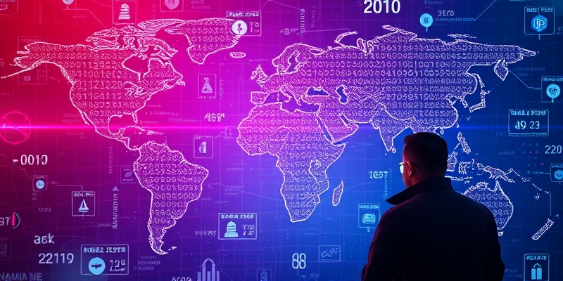 Global-Crypto-Scam-Crackdown-Unveils-Over-20-000-Victims