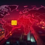 Global-SIM-Card-Scam-Uncovered-Gurgaon-Connection-Revealed