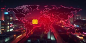 Global-SIM-Card-Scam-Uncovered-Gurgaon-Connection-Revealed