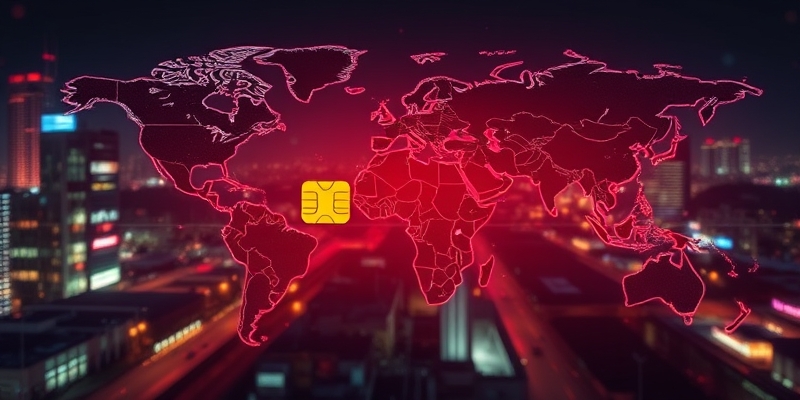 Global-SIM-Card-Scam-Uncovered-Gurgaon-Connection-Revealed