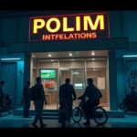 Global-Scam-Network-Uncovered-Fake-Police-Stations-in-Cambodia-Used-for-International-Frauds