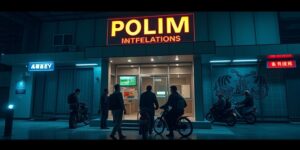 Global-Scam-Network-Uncovered-Fake-Police-Stations-in-Cambodia-Used-for-International-Frauds