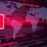 Global-Vulnerability-Alert-Sophisticated-Adobe-Reader-Exploit-Identified