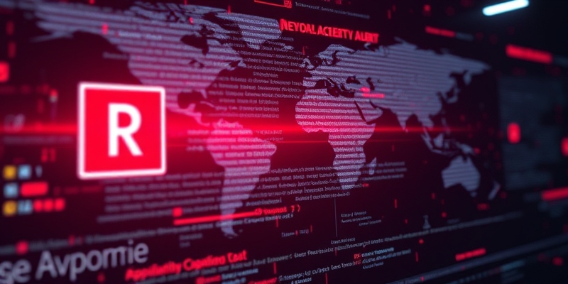 Global-Vulnerability-Alert-Sophisticated-Adobe-Reader-Exploit-Identified