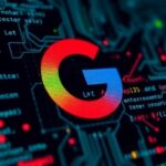 Google-API-Keys-Left-Exposed-in-Android-Apps-Vulnerate-Unauthorized-Access-to-Gemini-Endpoints