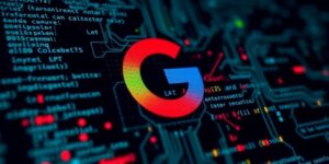 Google-API-Keys-Left-Exposed-in-Android-Apps-Vulnerate-Unauthorized-Access-to-Gemini-Endpoints