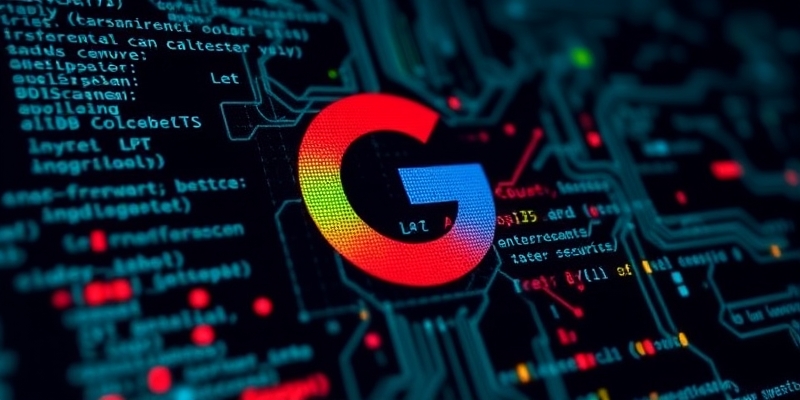 Google-API-Keys-Left-Exposed-in-Android-Apps-Vulnerate-Unauthorized-Access-to-Gemini-Endpoints