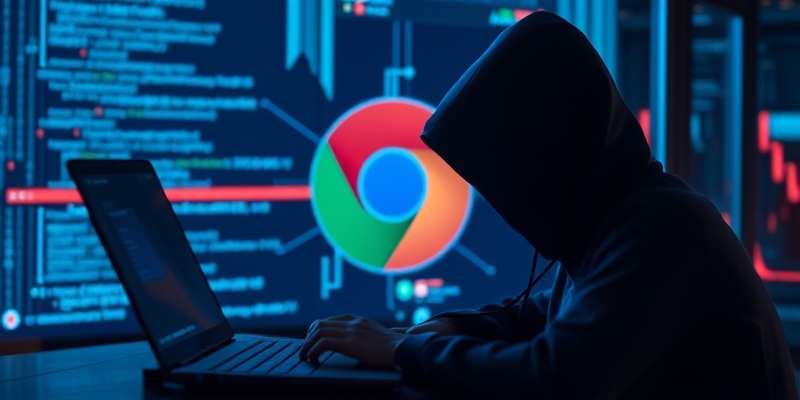 Google-Chrome-Update-Blocks-Infostealer-Cookie-Theft-Attempts