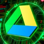 Google-Drive-Boosts-Ransomware-Protection-with-Artificial-Intelligence-Features